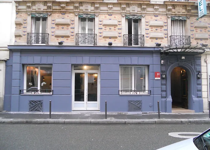 Des Arts-Bastille