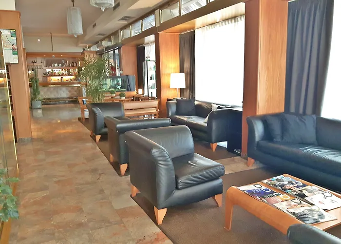 Ristorante Alcide