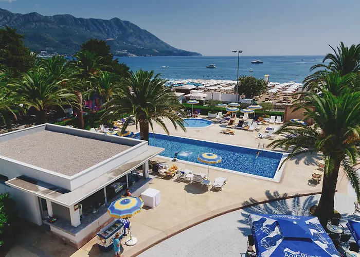 Montenegro