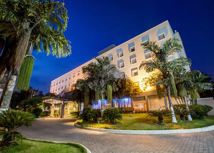 Hotel: Radha Hometel
