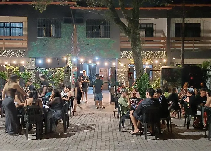 Jeremias Bar