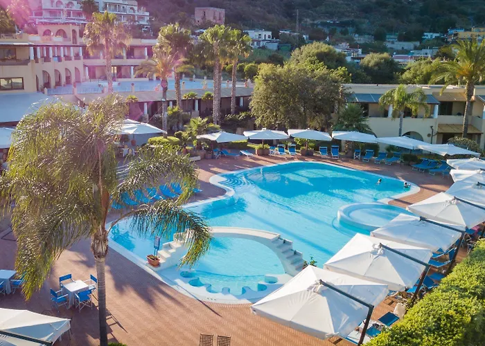 Haustierfreundliches Hotel: Hotel Aktea