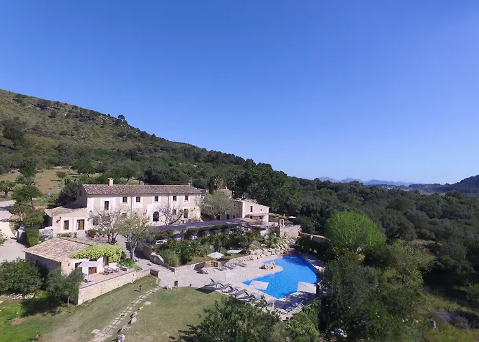 Son Siurana