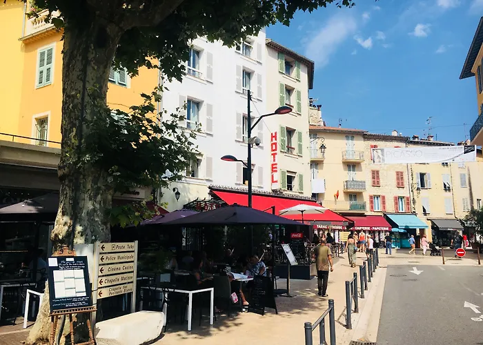 La Victoire Boutique