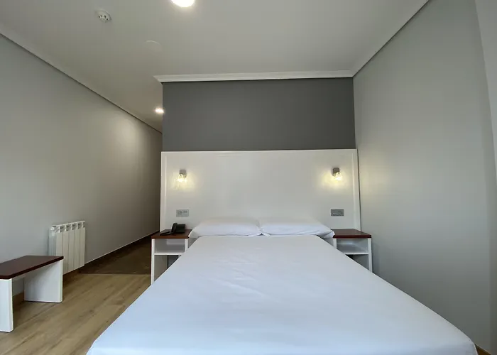 Hotel Am Arsus