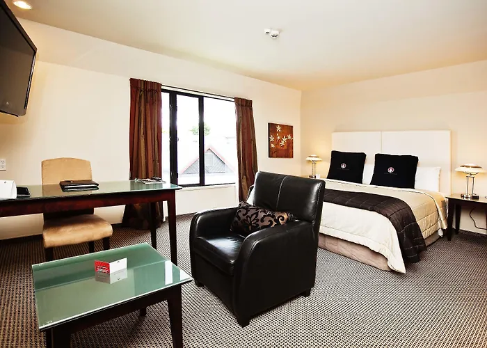 Carnmore Chateau Marlborough