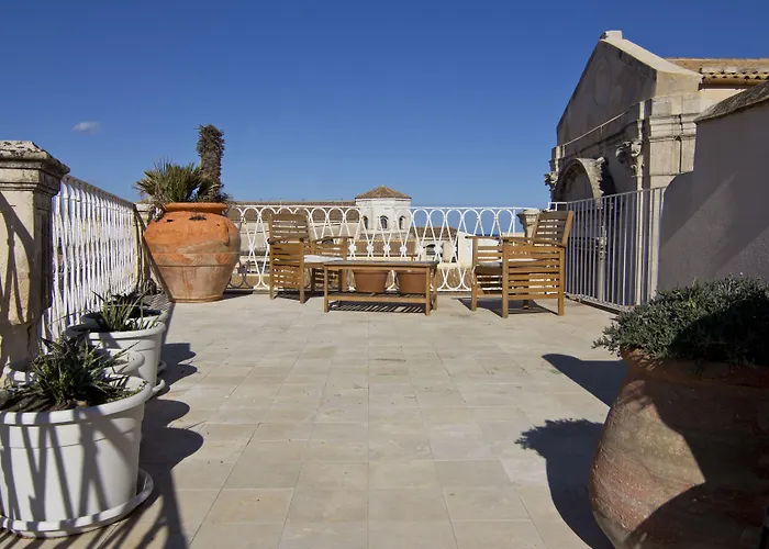 La Via Della Giudecca