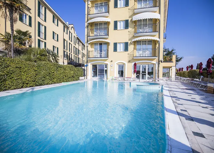 Terme