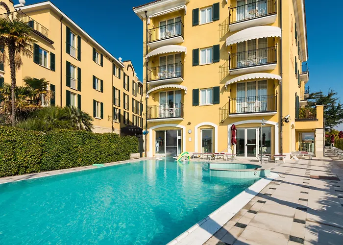 Terme