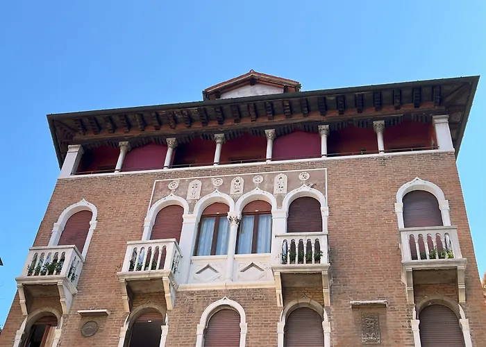 San Luca