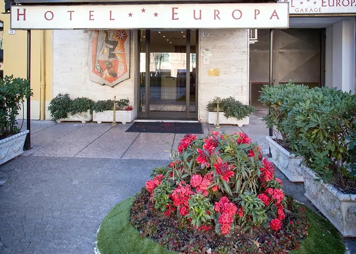 Europa