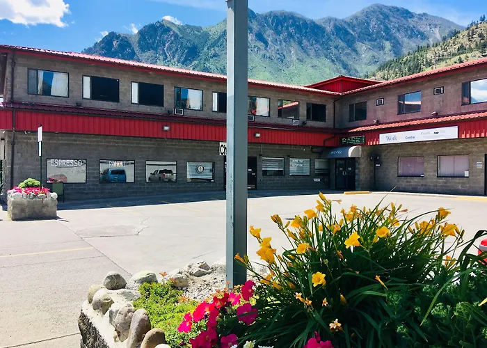 Hotel Deoro