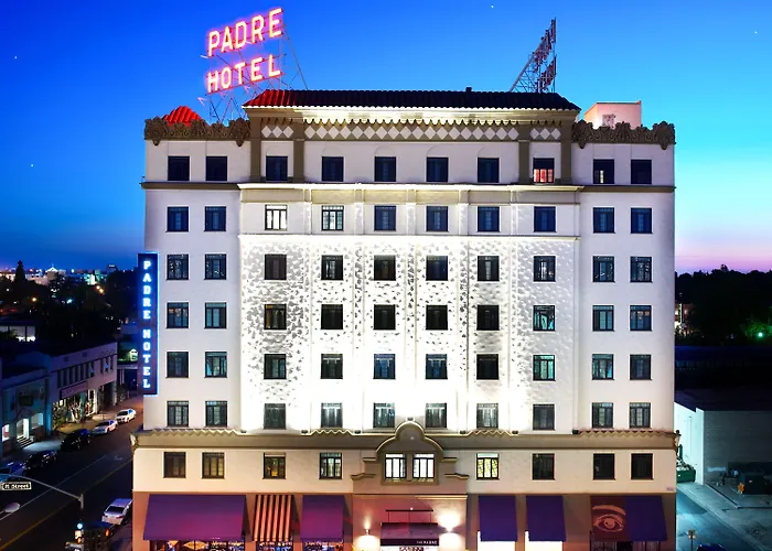 Padre