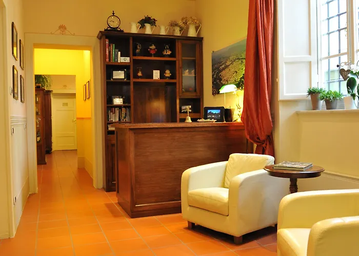Il Seminario