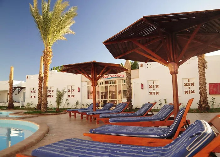  Ocean Club