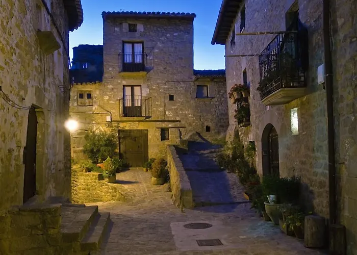  El Peiron