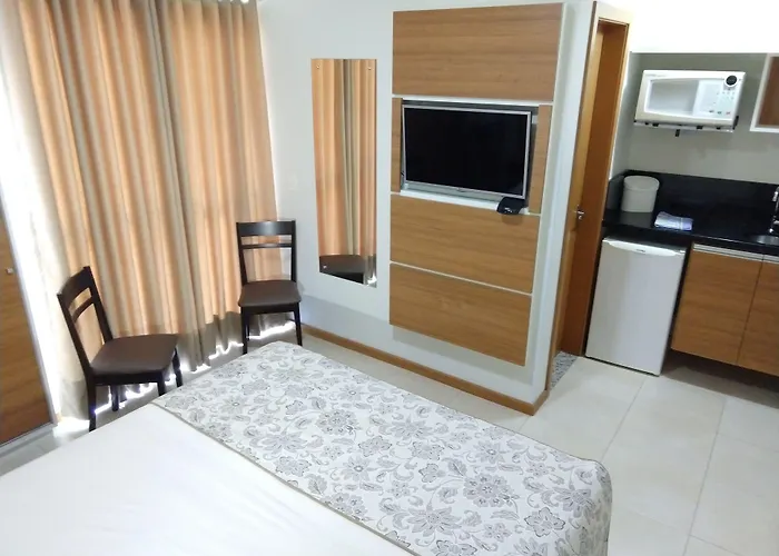 Varadero Palace Hotel I