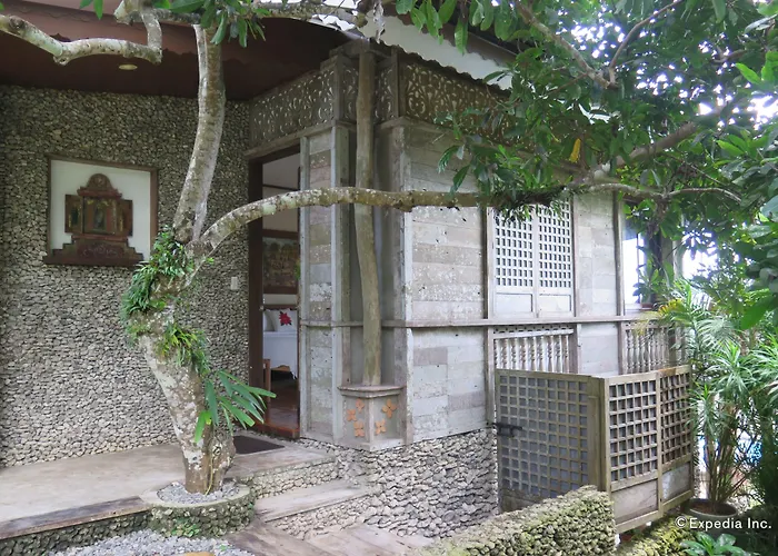 Amarela Resort