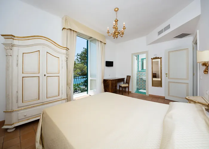  Relais San Giacomo
