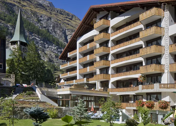Hotel Antika