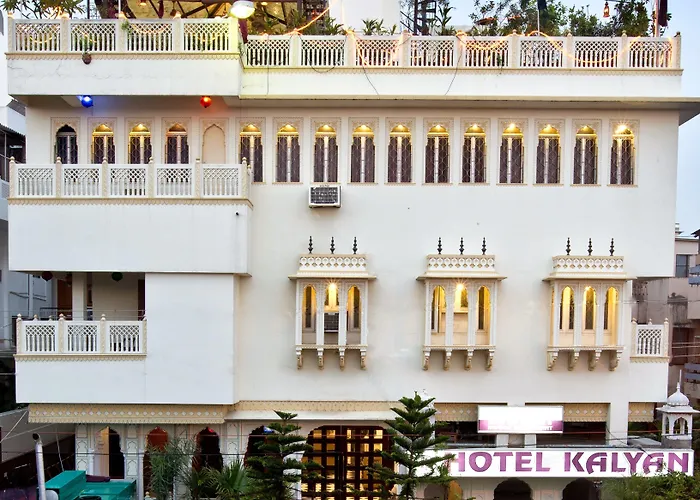 Kalyan