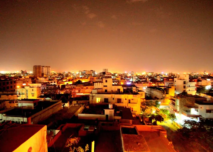 Kalyan