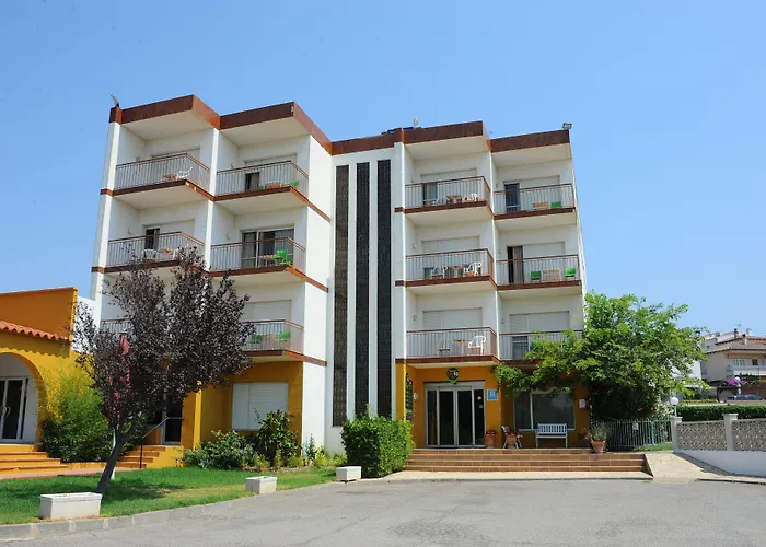  RVs GR92