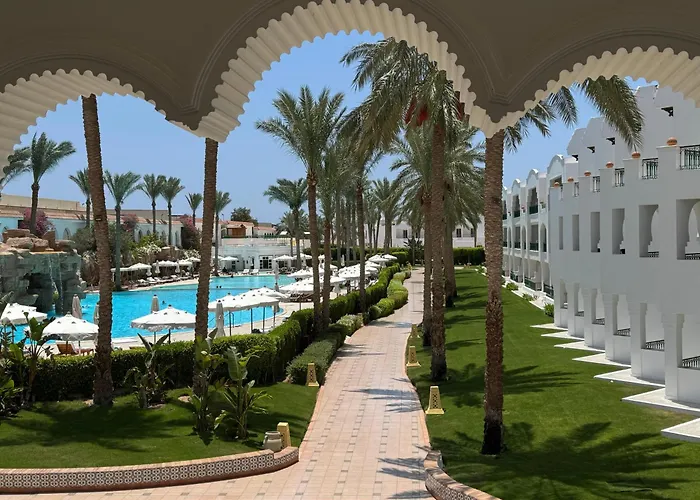 Beach Hotels Baron Palms Adults Friendly Only 16 Years Plus Boutique Style