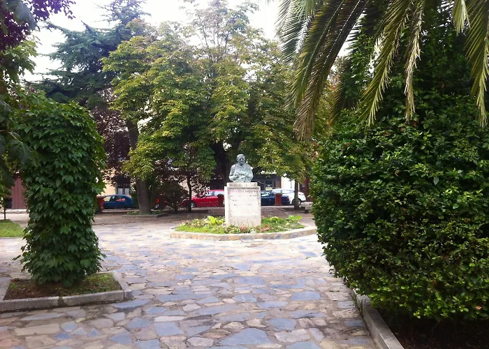 León