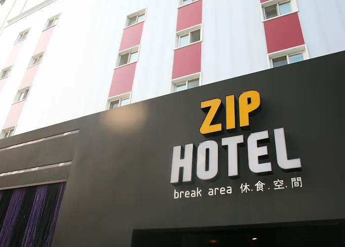 Zip