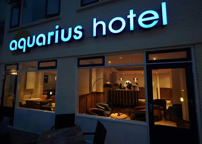 Aquarius