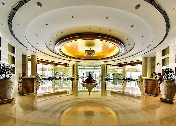 Lalit Chandigarh
