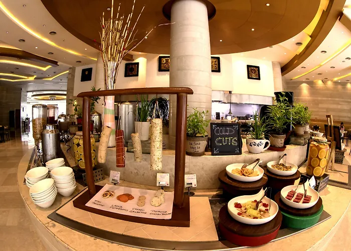 Lalit Chandigarh