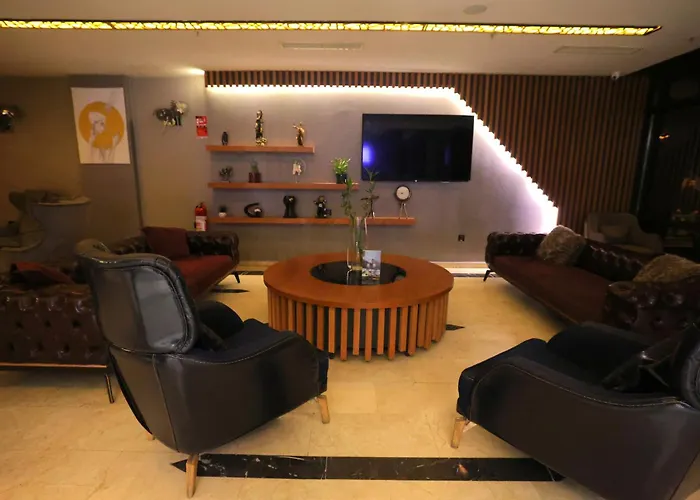 Best Western