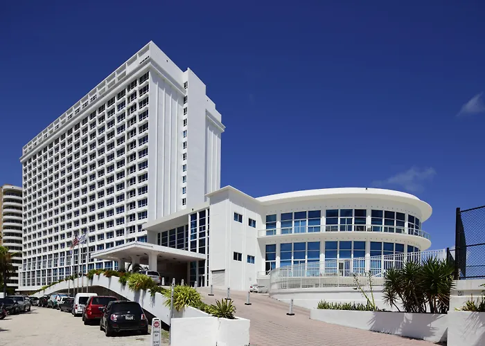 New Point Miami Beach s
