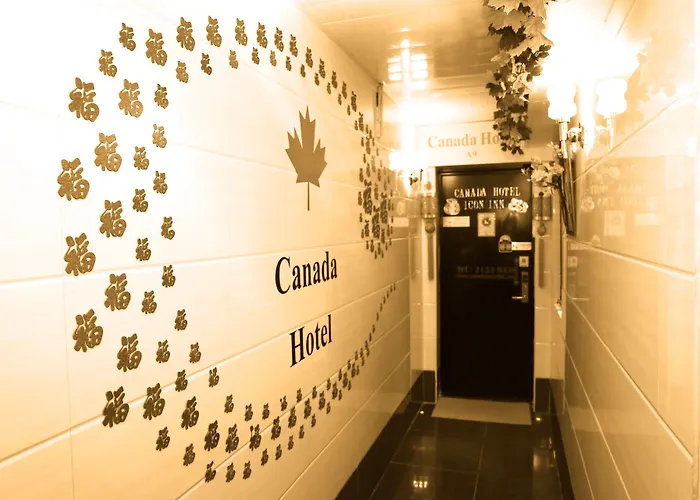 Canada