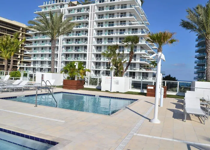 Grand Beach Surfside West