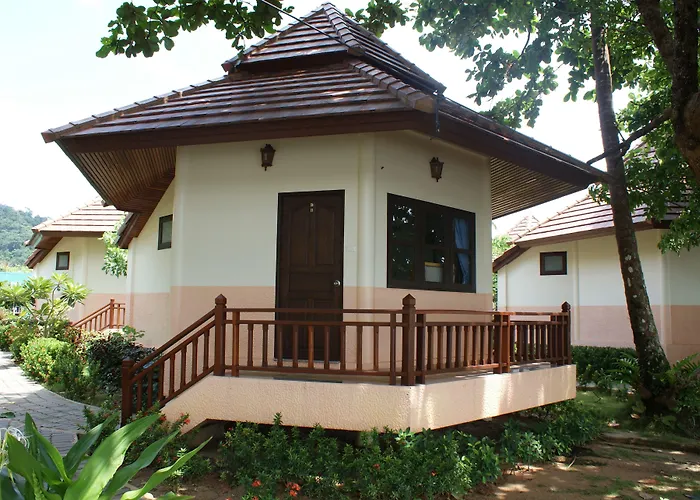 Сity center hotels Coral