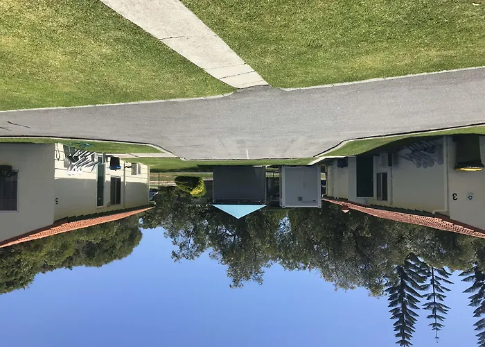 Havana Villas