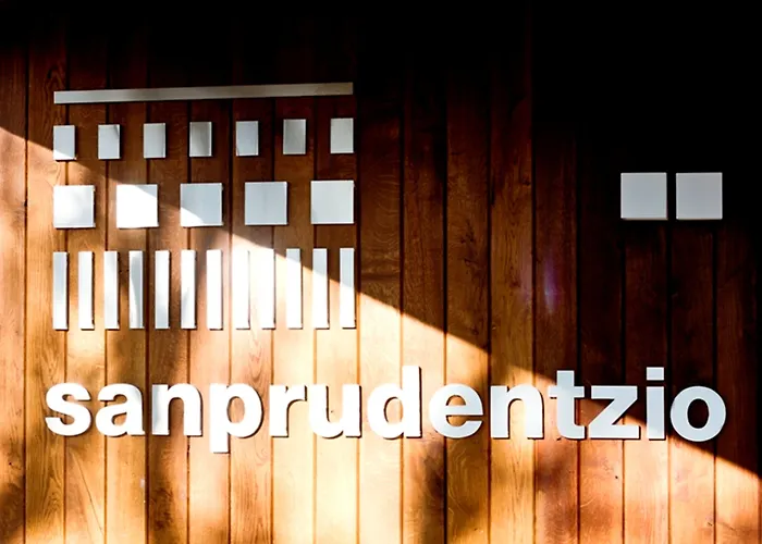 Animaux admis San Prudentzio