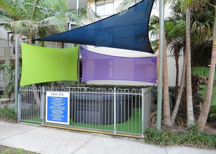 Ping Pong hotel: Club Wyndham Flynns Beach, Trademark Collection By Wyndham