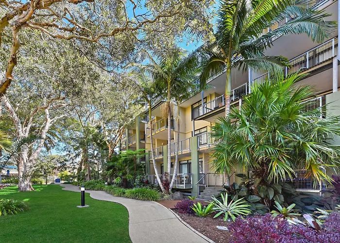 Ping Pong hotel: Club Wyndham Flynns Beach, Trademark Collection By Wyndham