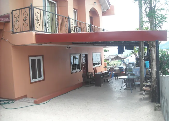 Guest Inn