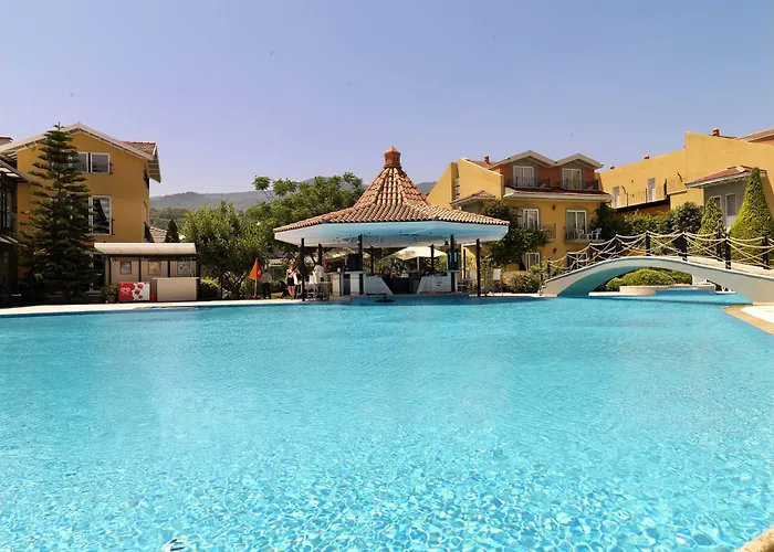 Club Alla Turca