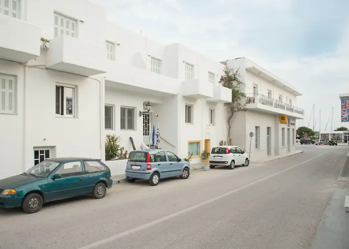 Capetan Giorgantas