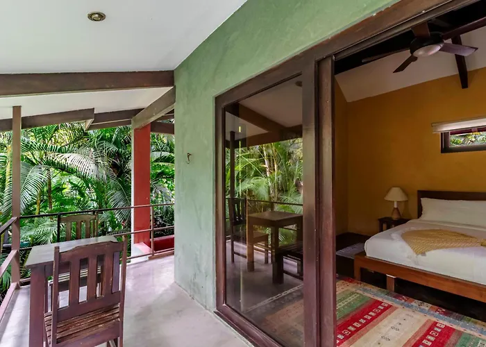 Vip La Lora Beach Best Family Home