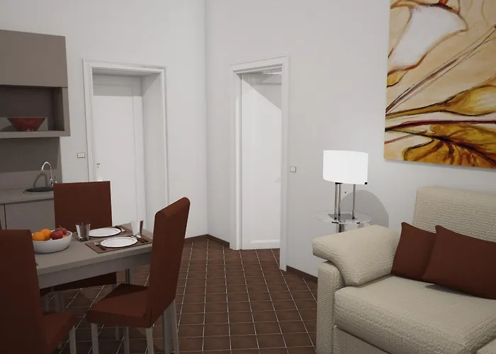 Waterpark Hotel: Roma Resort Colosseum