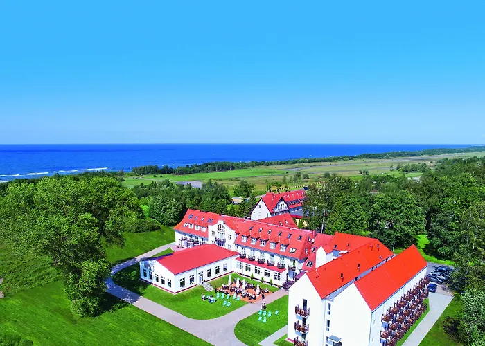 Mona Lisa Wellness & Spa