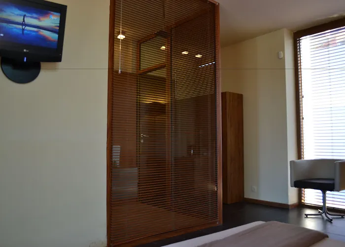Design Logatero