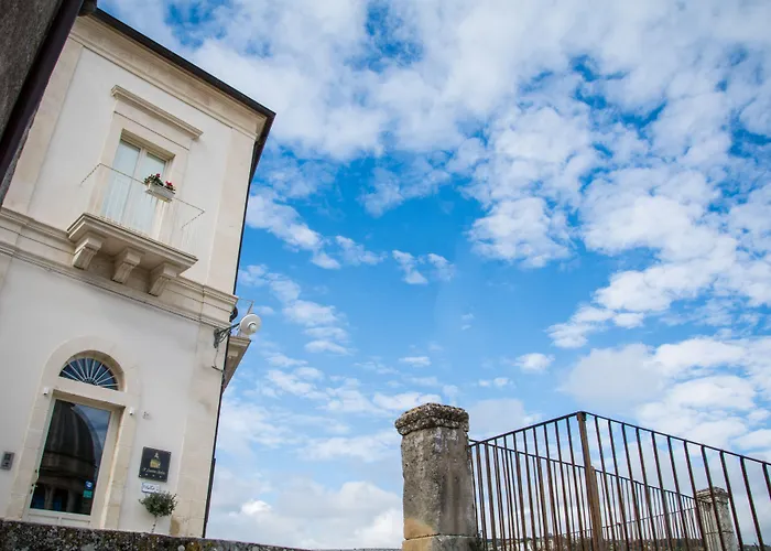 Il Duomo Relais